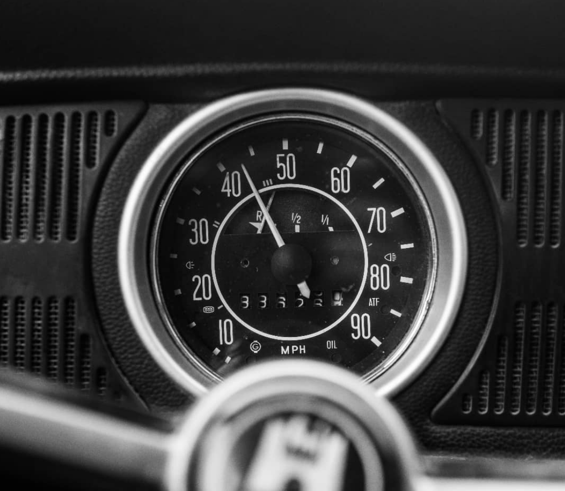 Special Ownership Recommendations