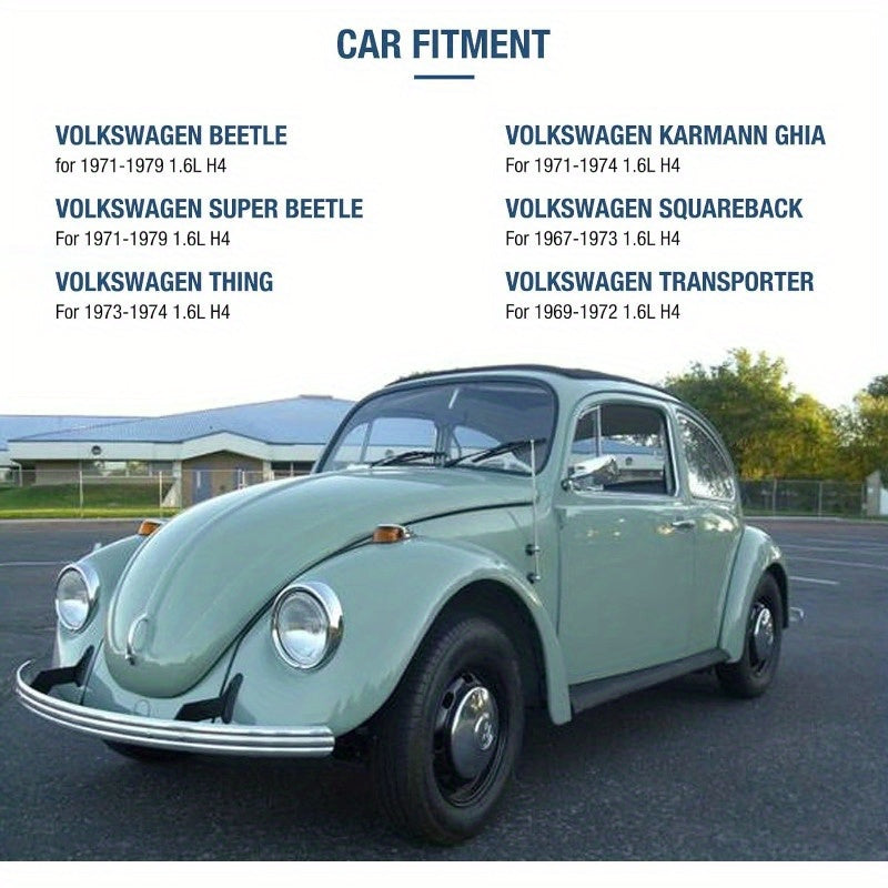 34 PICT-3 Carburetor