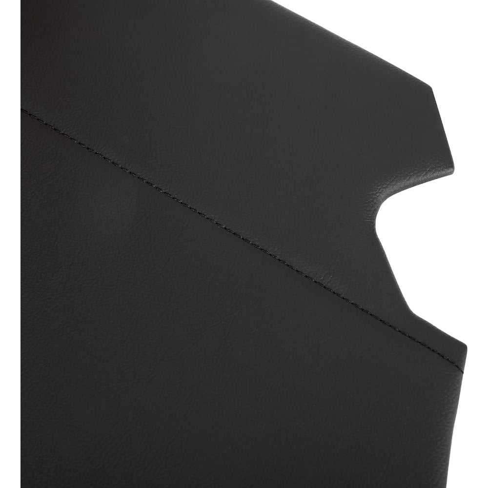 Panel de puerta compatible con Beetle 1965-1977