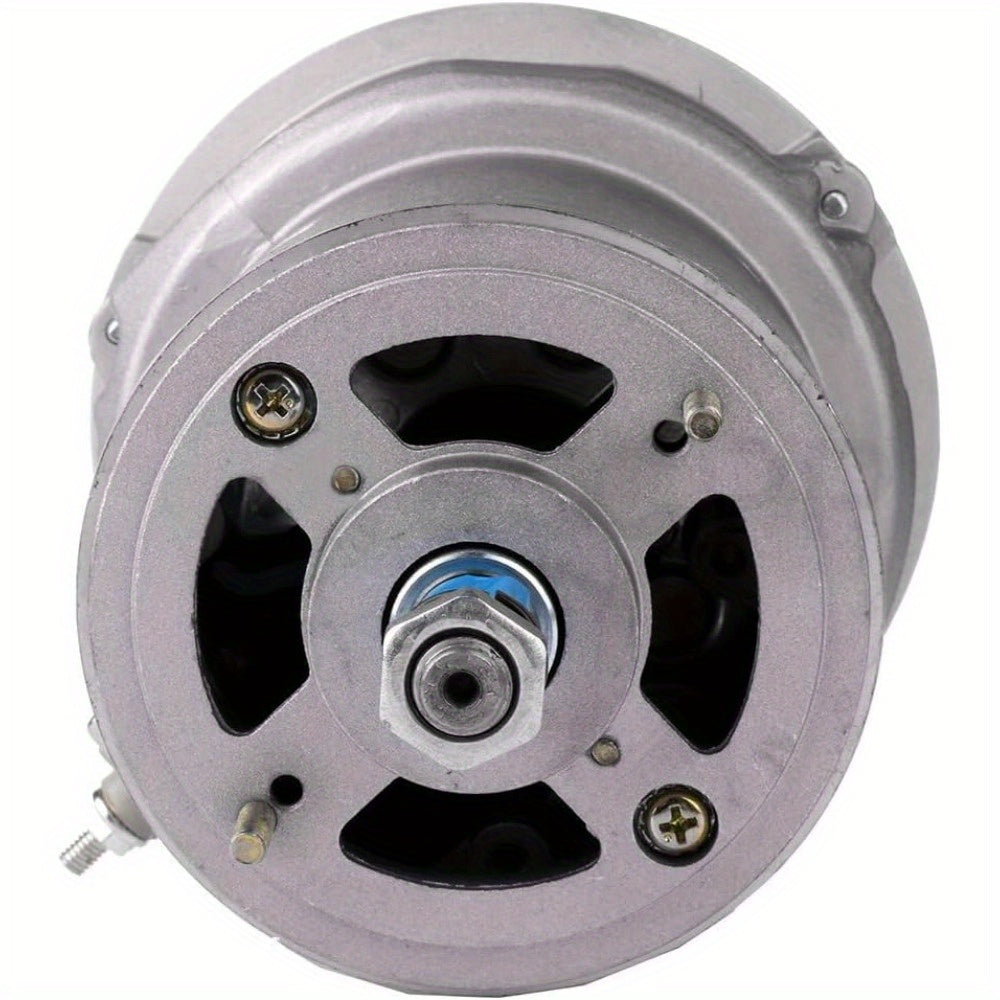 Alternator 55Amp for Volkswagen Beetle 1974-1979