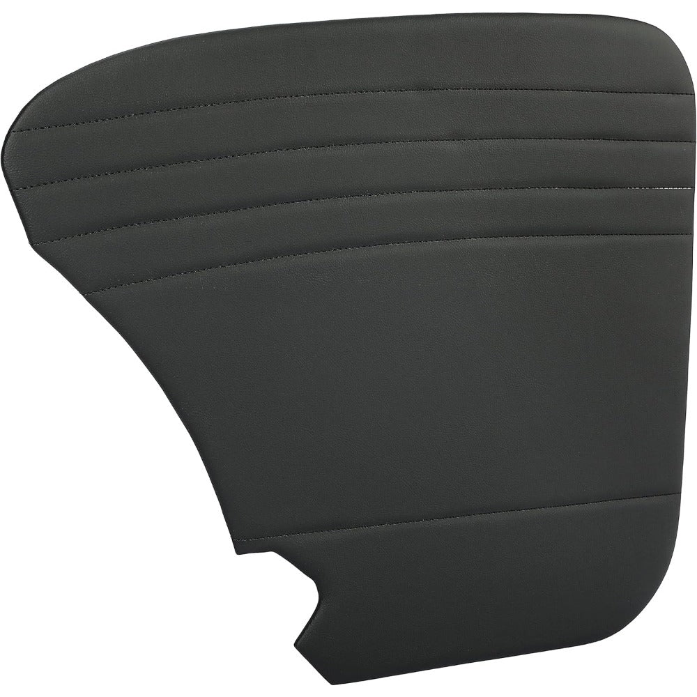 Panel de puerta compatible con Beetle 1965-1977