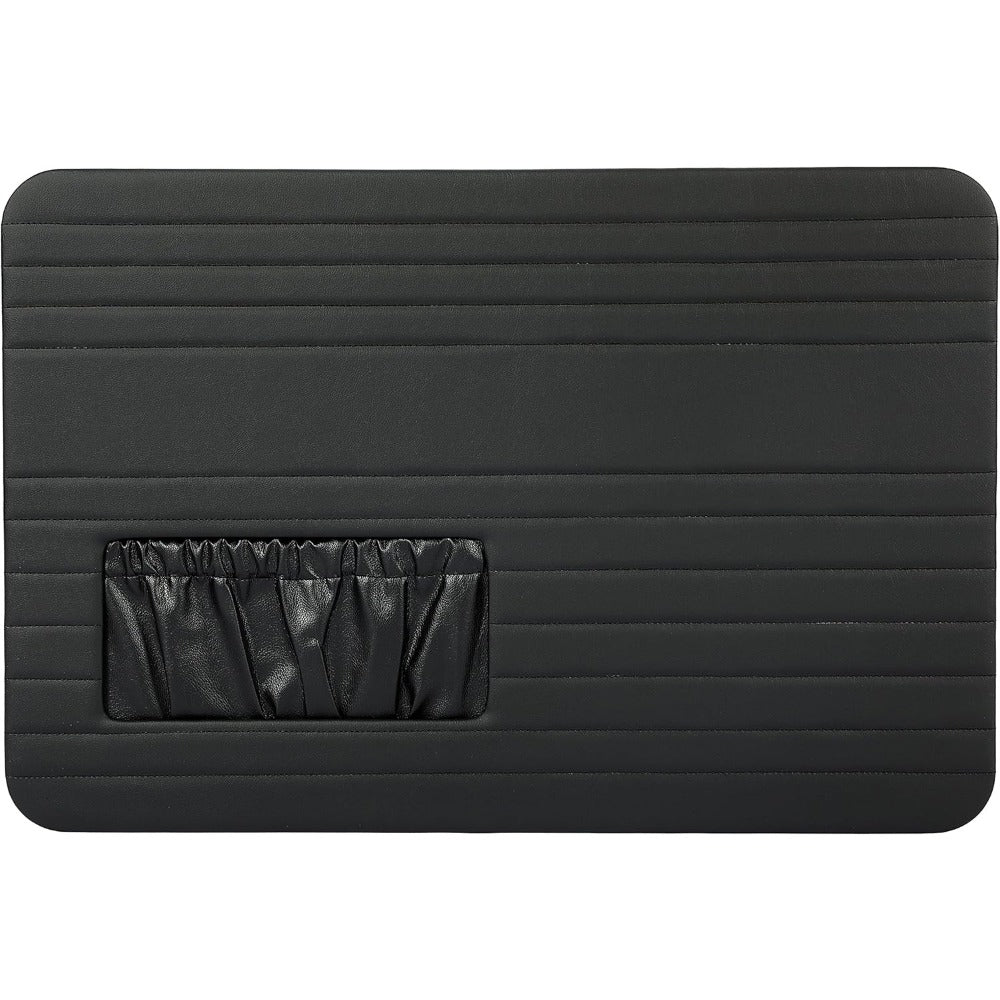 Panel de puerta compatible con Beetle 1965-1977