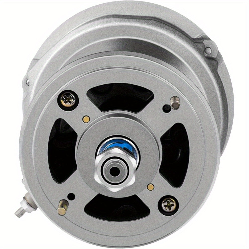 Alternator 55Amp for Volkswagen Beetle 1974-1979