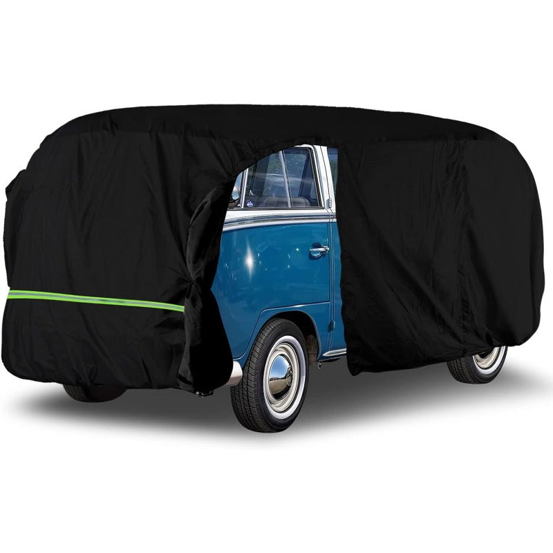Weatherproof cover for 1950-1992 VW BUS T1 T2 T3