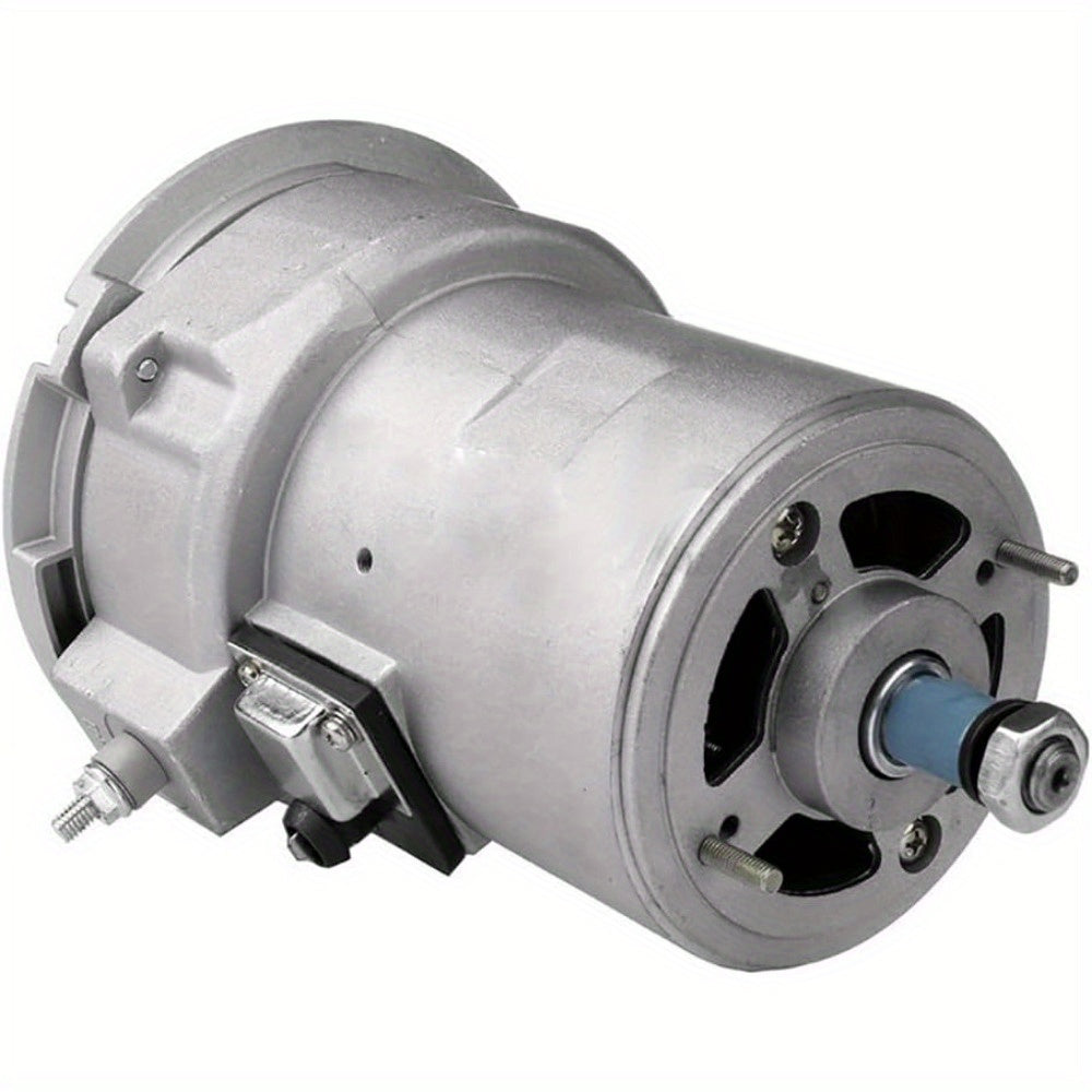 Alternator 55Amp for Volkswagen Beetle 1974-1979
