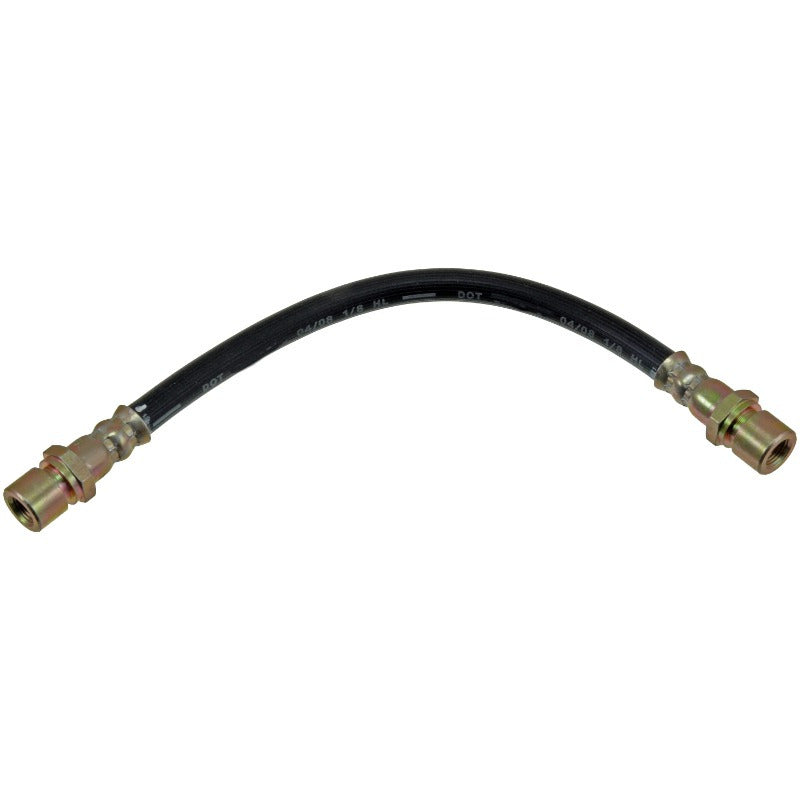 High-Pressure Brake Fluid Hose