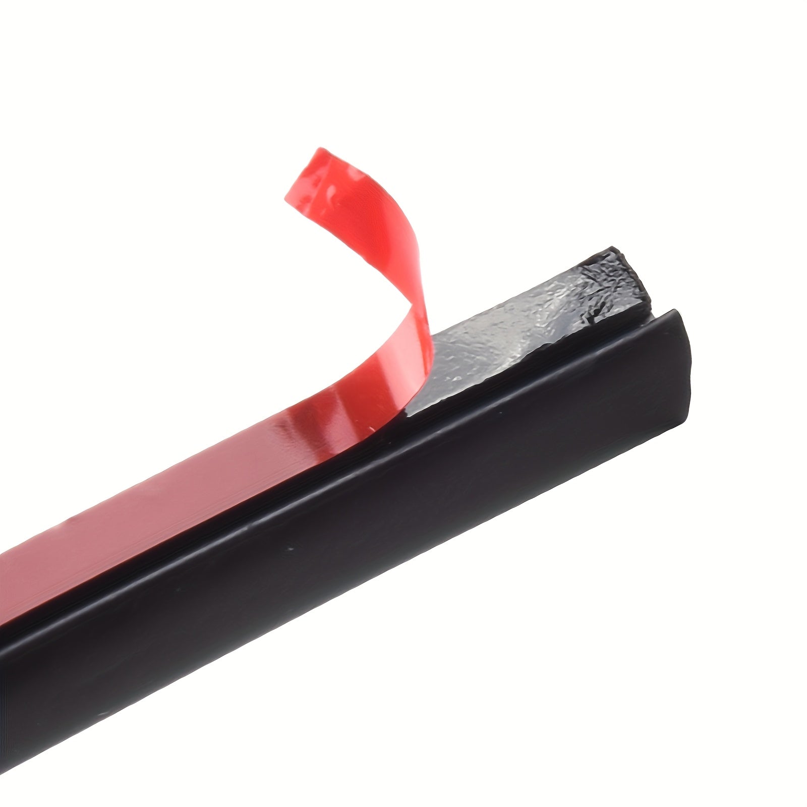 Universal Car Rubber Seal Strip