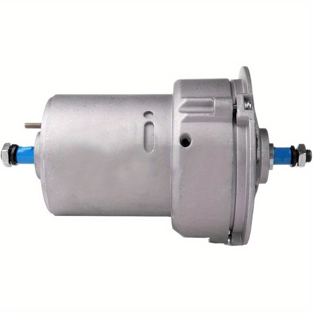 Alternator 55Amp for Volkswagen Beetle 1974-1979