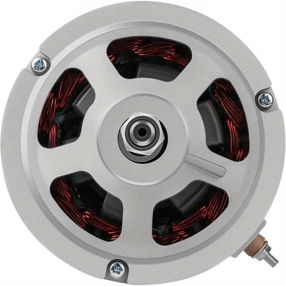Alternator 55Amp for Volkswagen Beetle 1974-1979