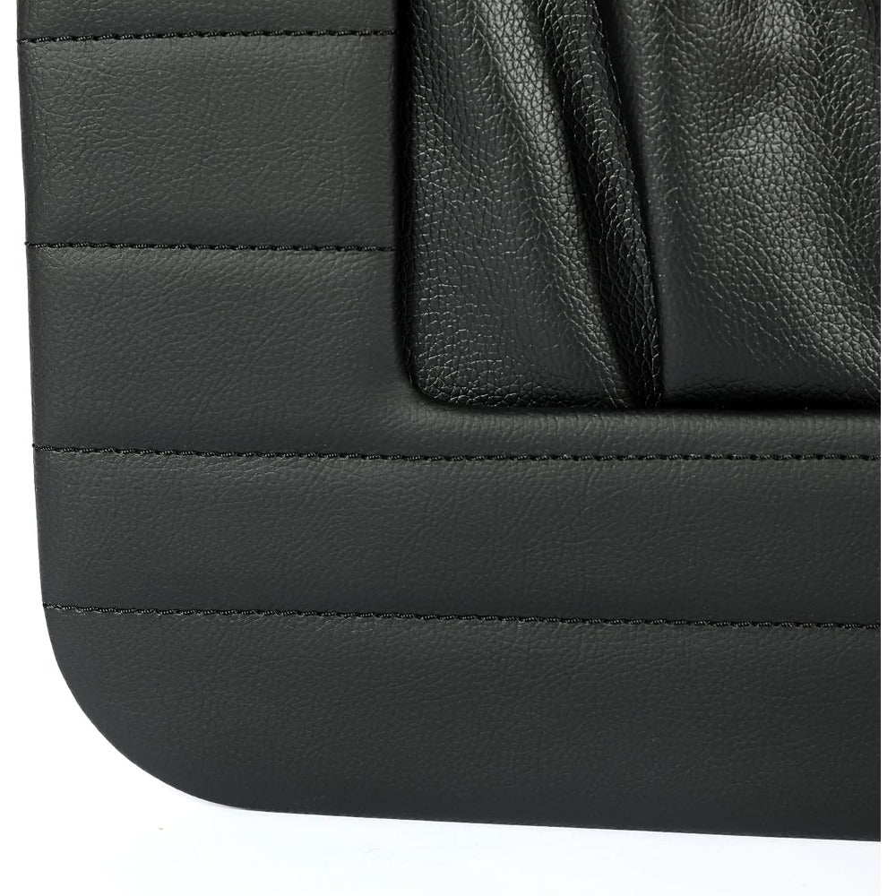 Panel de puerta compatible con Beetle 1965-1977