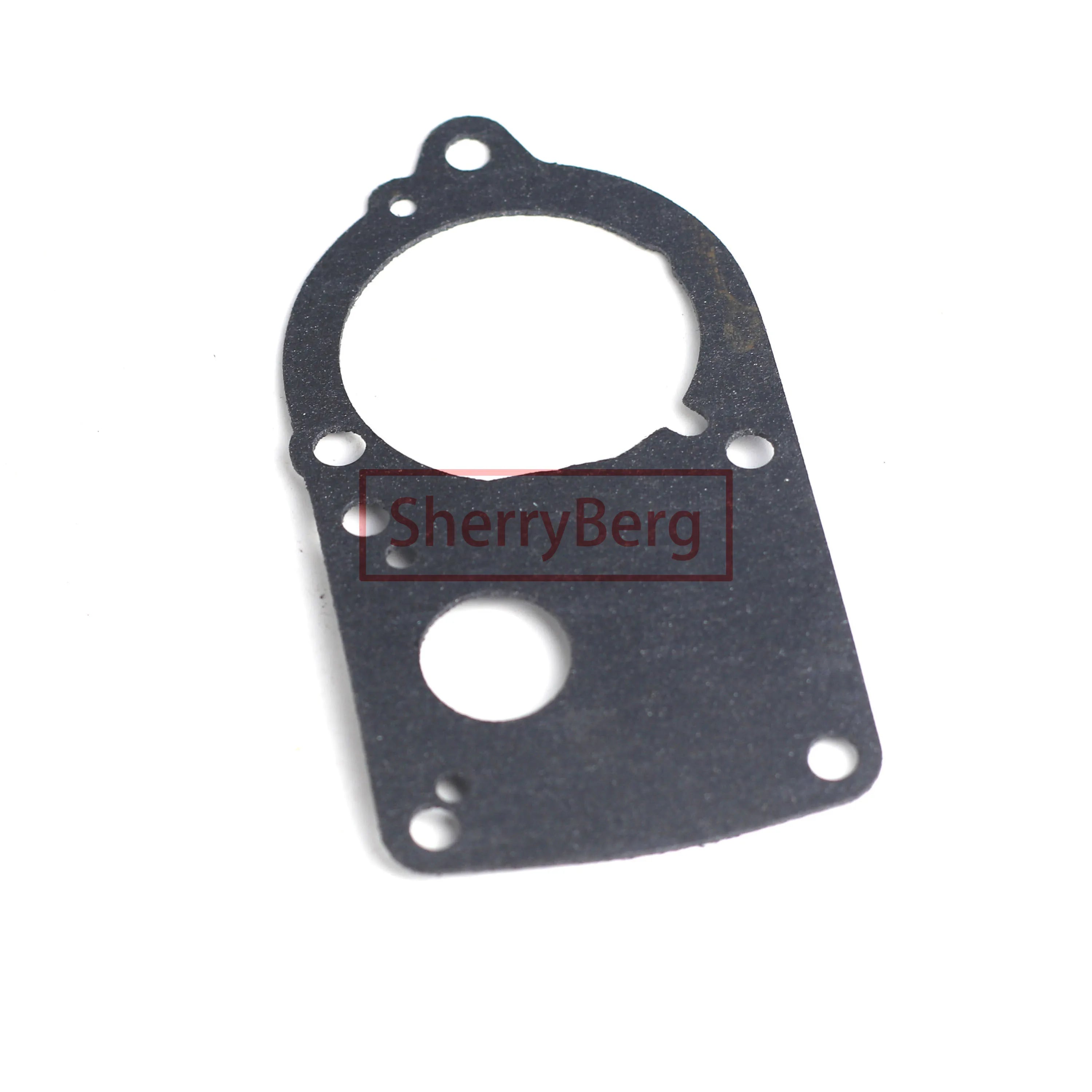 Solex re-Build Gasket Kit 28/30/31/34 Pict