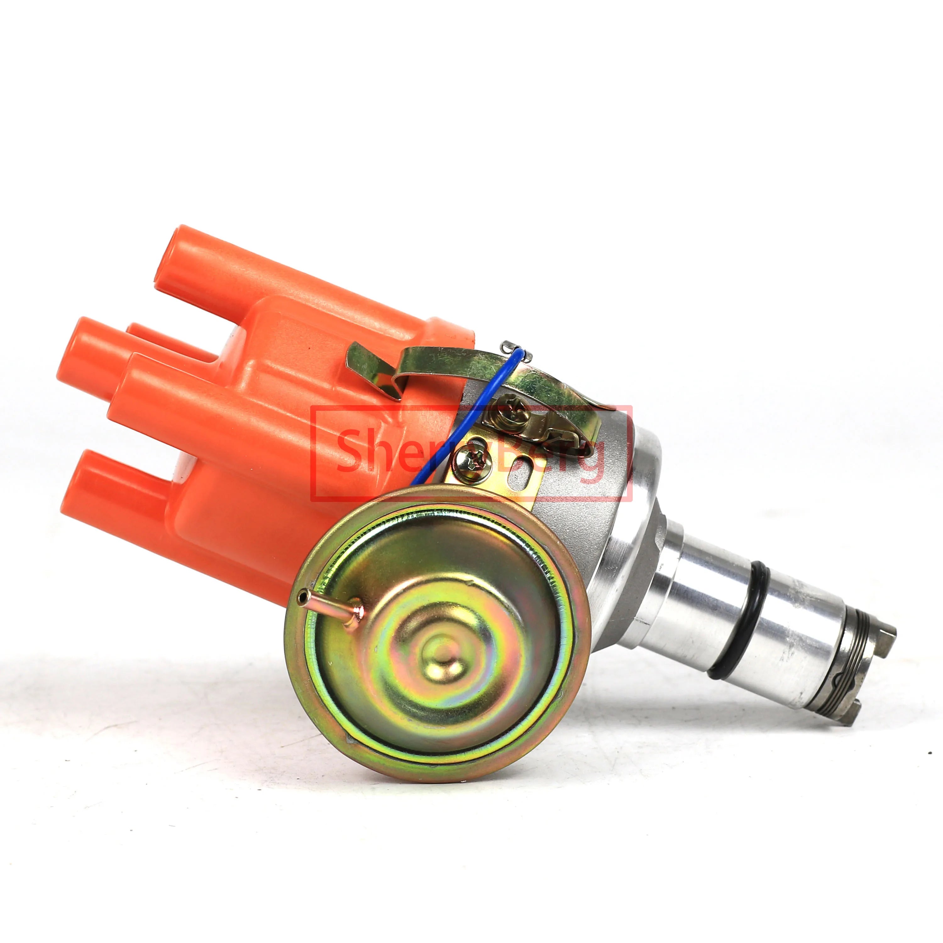 Verteilerersatz für Bosch-Verteiler
