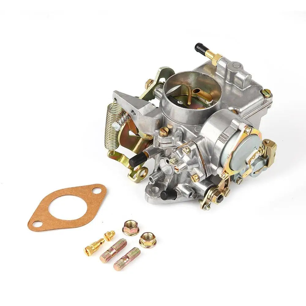 Super Beetle 1971-1979 34PICT-3 Carburetor
