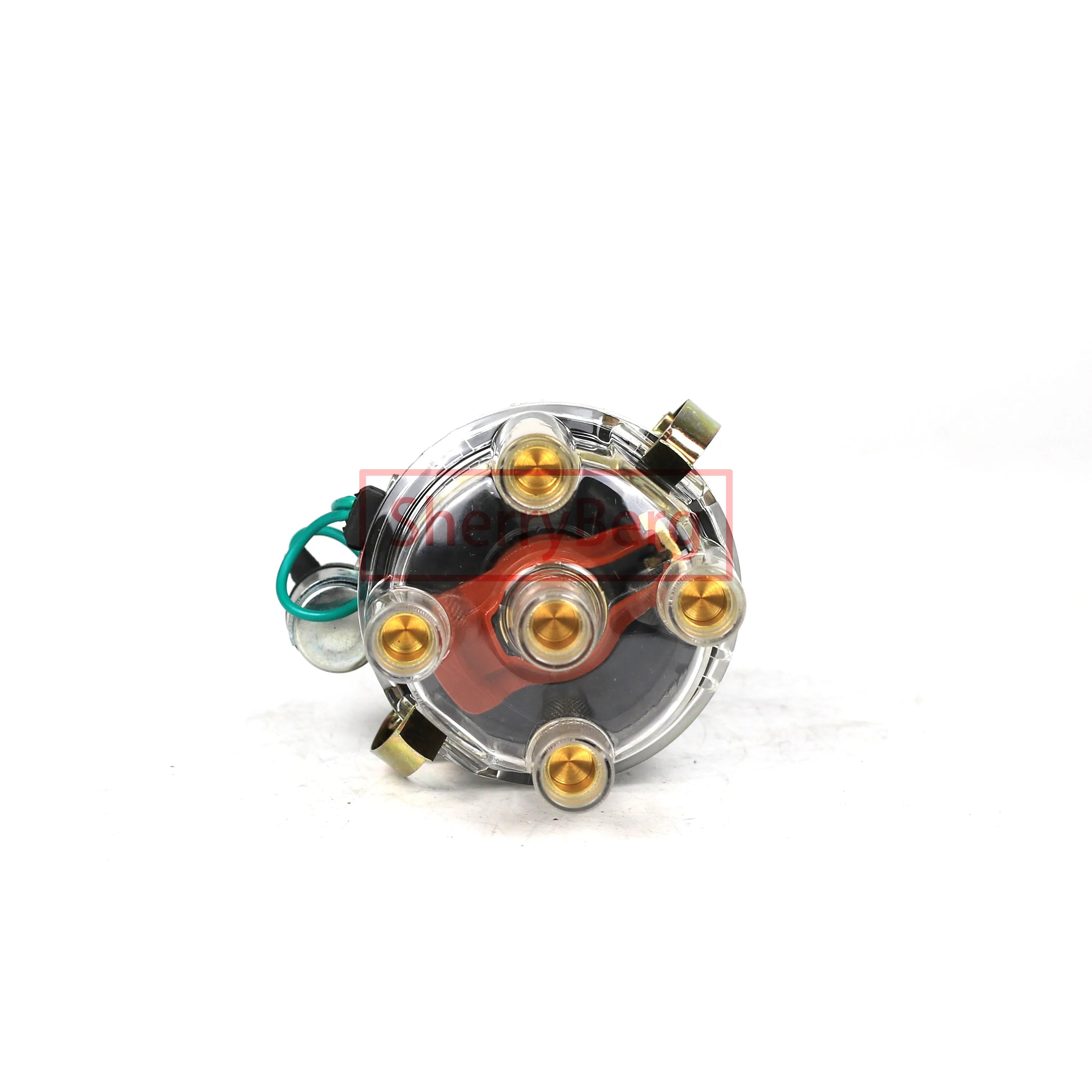 Replacement for Empi 009 Distributor for VW Beetle