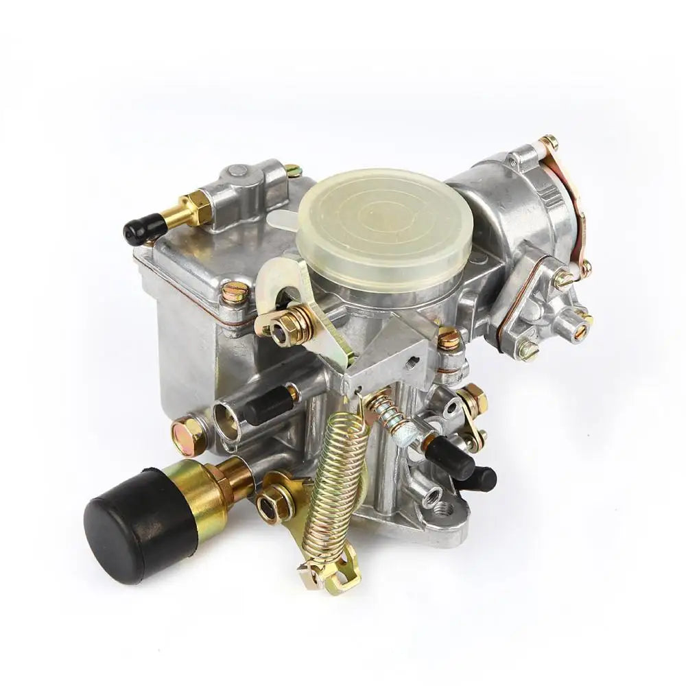 Super Beetle 1971-1979 34PICT-3 Carburetor