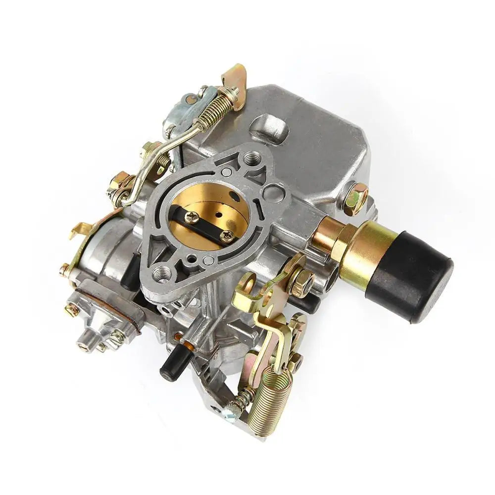 Super Beetle 1971-1979 34PICT-3 Carburetor
