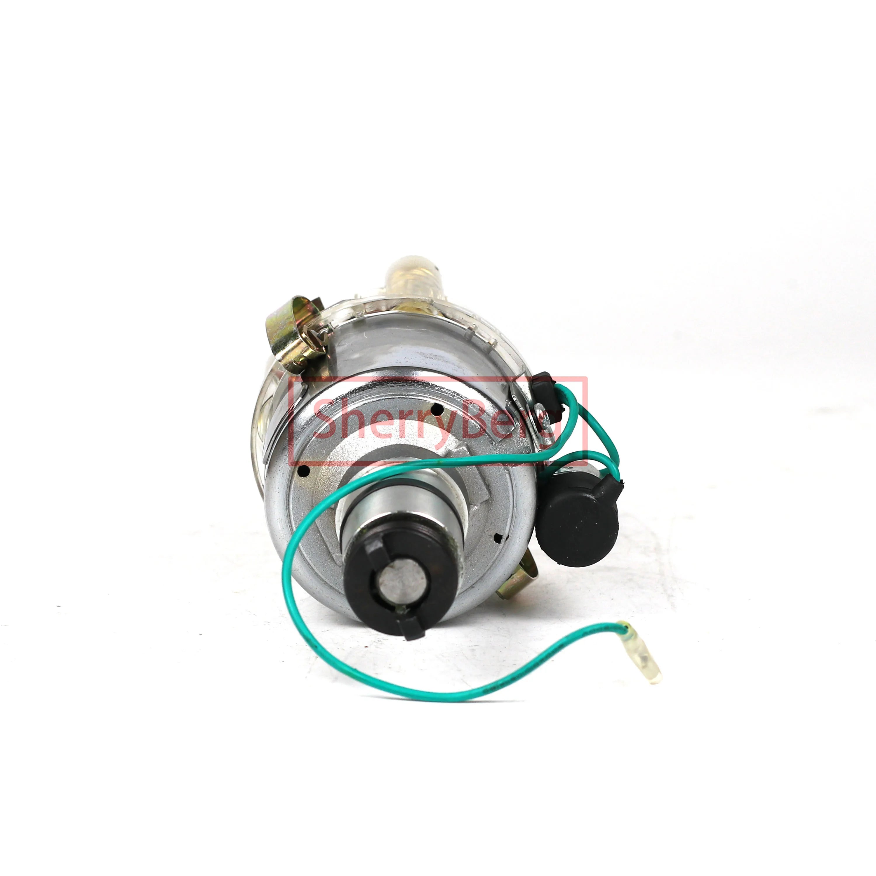 Replacement for Empi 009 Distributor for VW Beetle