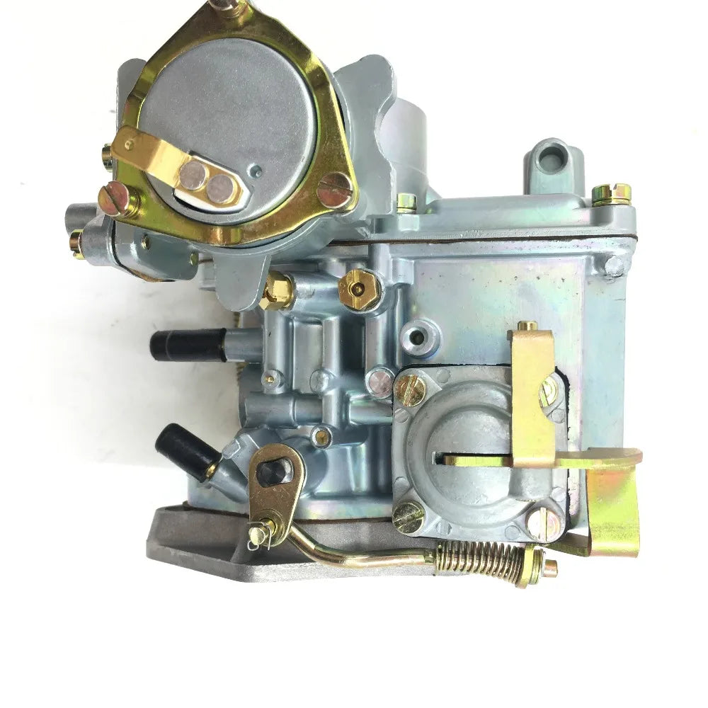 VW Beetle 30/31 PICT-3 TYPE 1&2 Carburetor