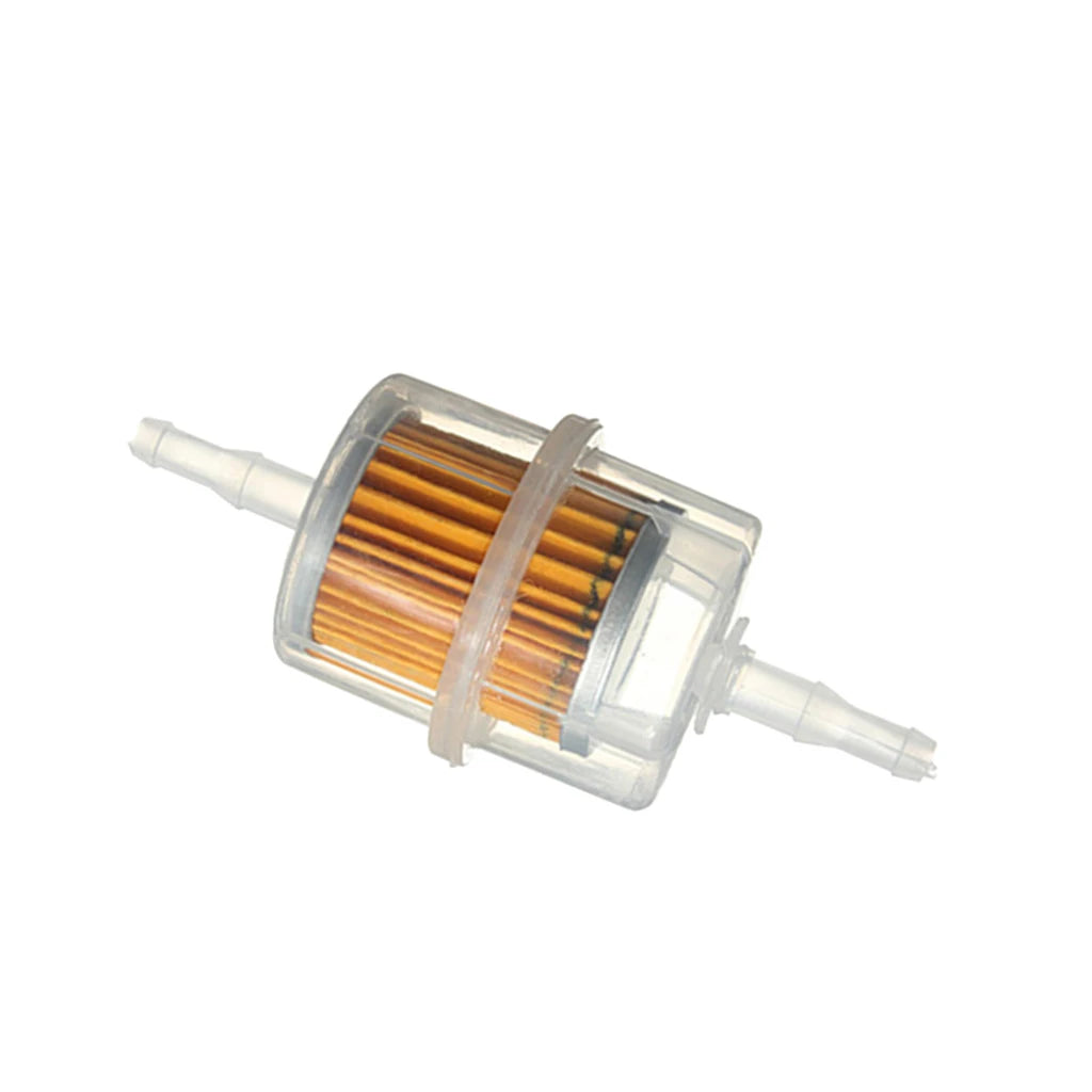 Fuel Filter for 6mm 8mm Pipe Hose