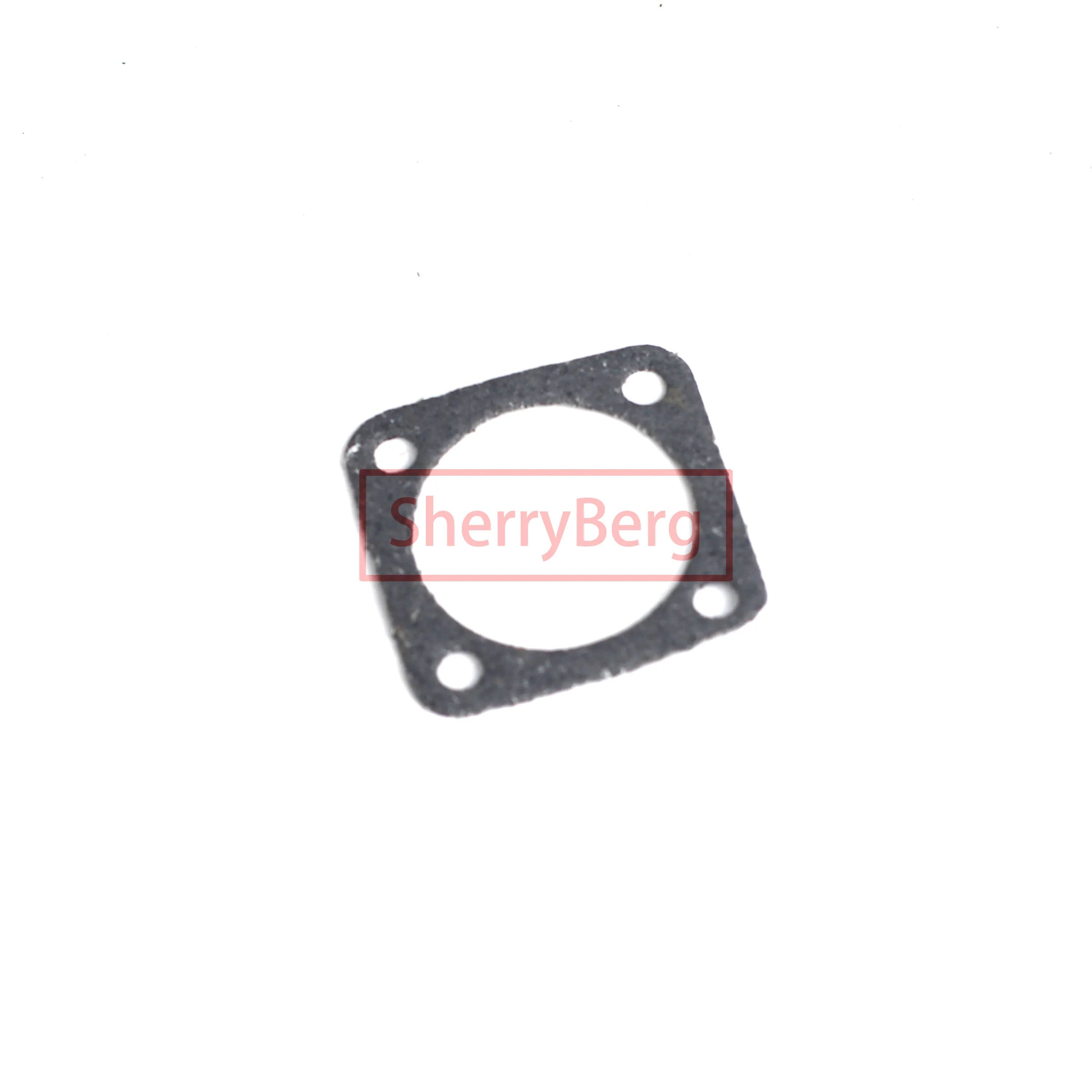 Solex re-Build Gasket Kit 28/30/31/34 Pict