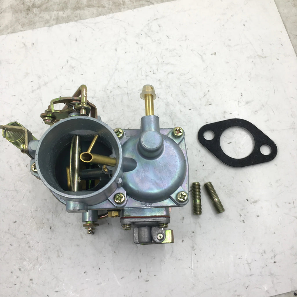 30 PICT-1 Carburetor