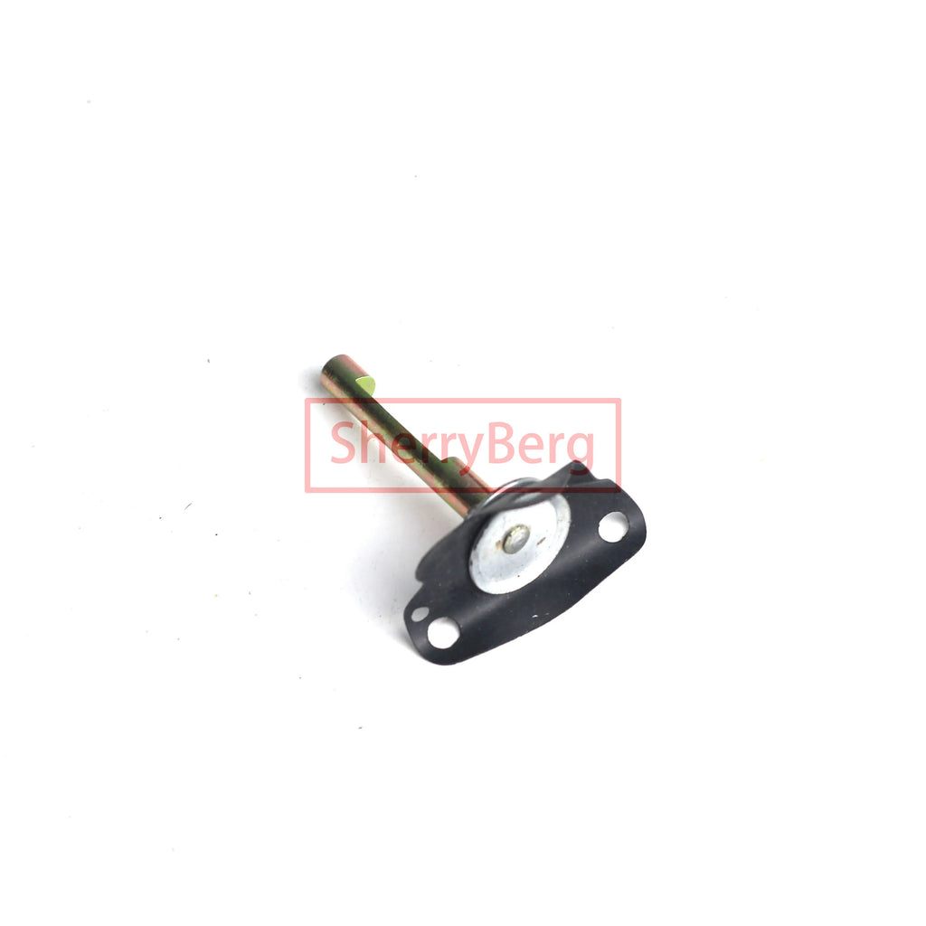 Solex re-Build Gasket Kit 28/30/31/34 Pict