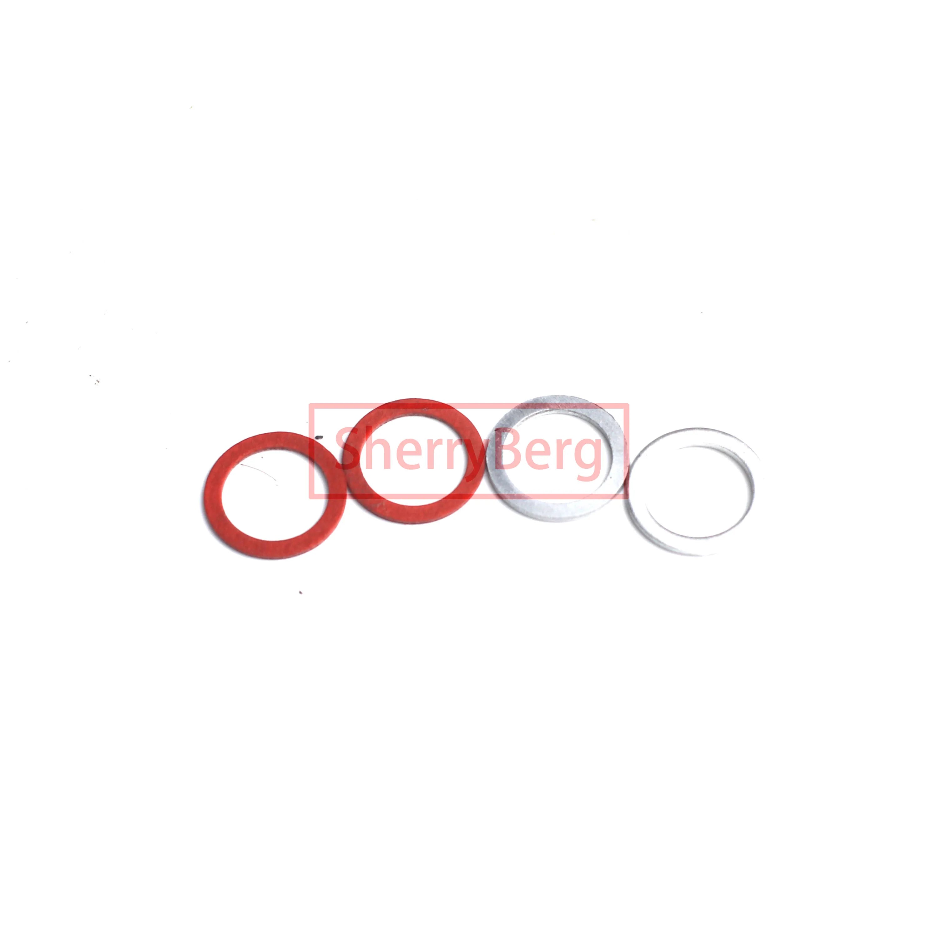 Solex re-Build Gasket Kit 28/30/31/34 Pict
