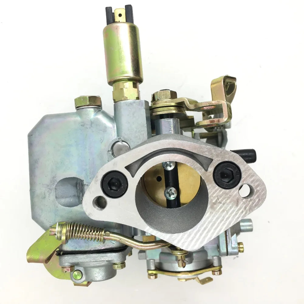 VW Beetle 30/31 PICT-3 TYPE 1&2 Carburetor