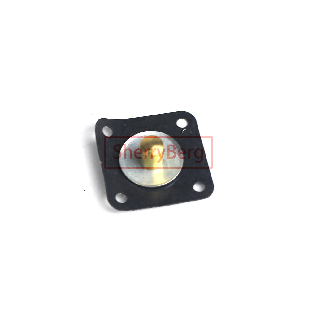 Solex re-Build Gasket Kit 28/30/31/34 Pict