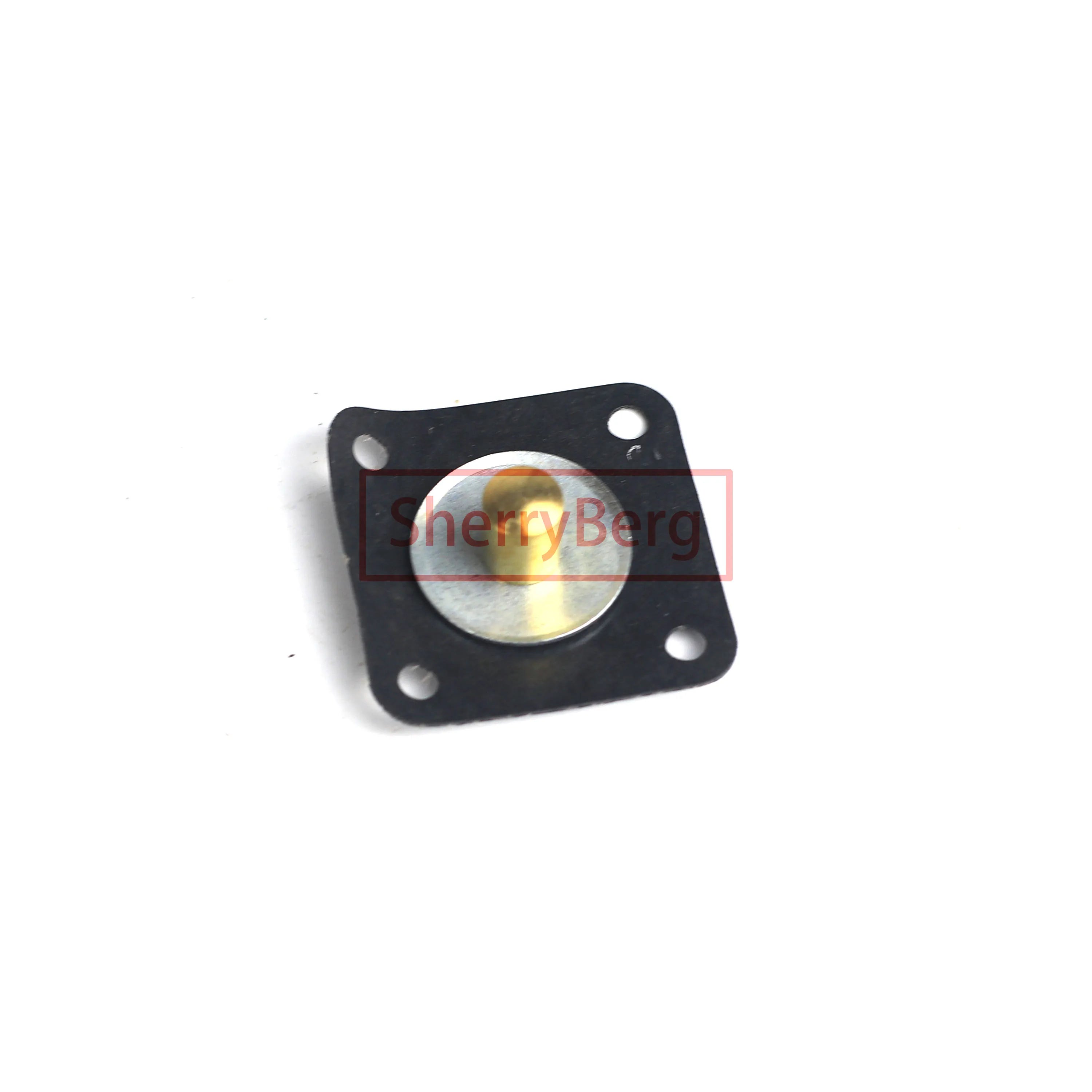 Solex re-Build Gasket Kit 28/30/31/34 Pict