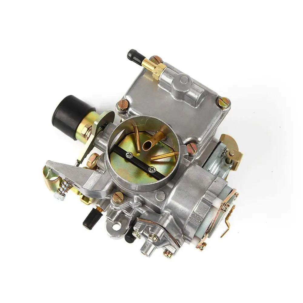 Super Beetle 1971-1979 34PICT-3 Carburetor