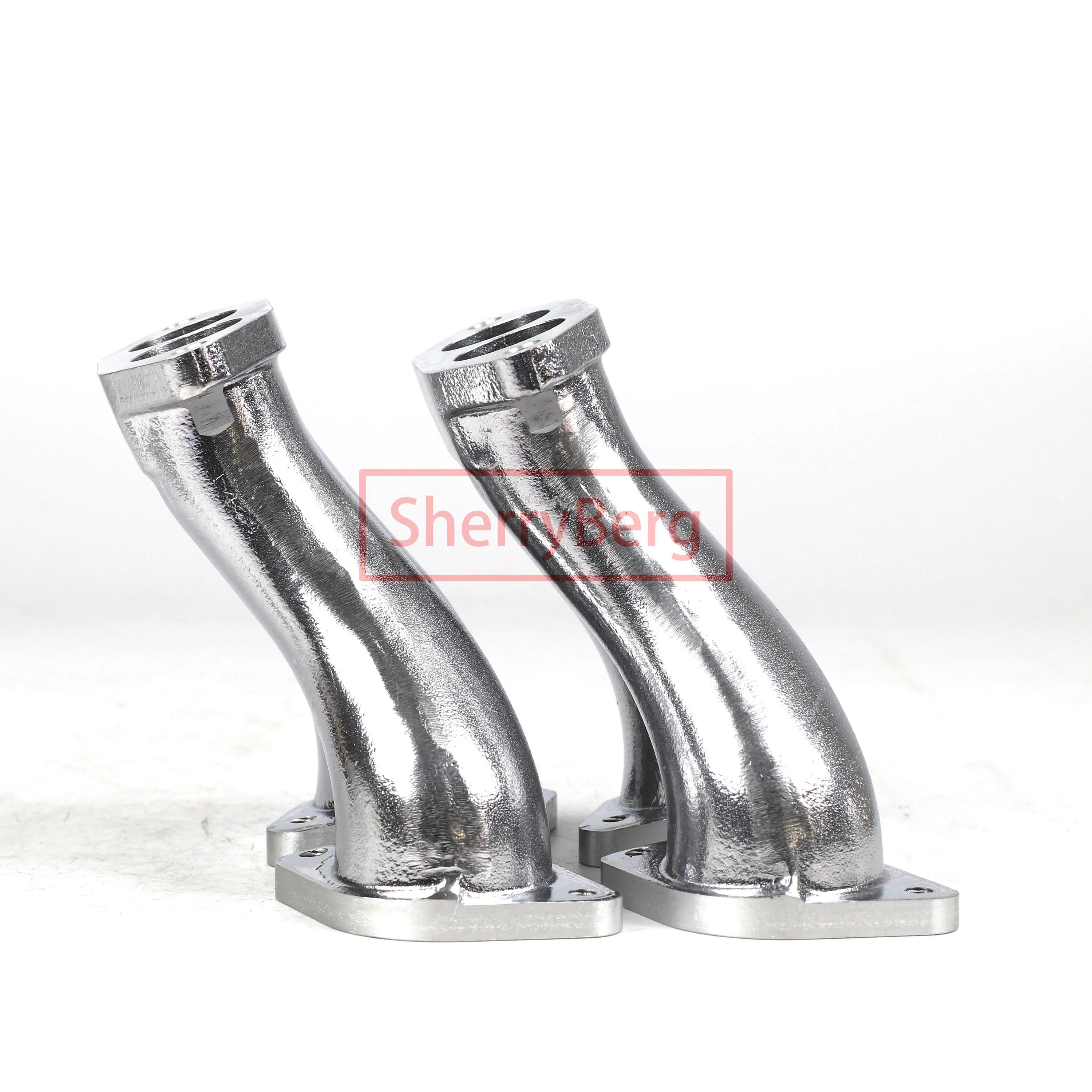 Intake Manifolds Set for VW Bug T1