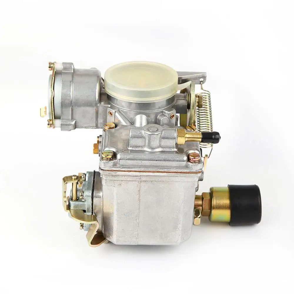 Super Beetle 1971-1979 34PICT-3 Carburetor