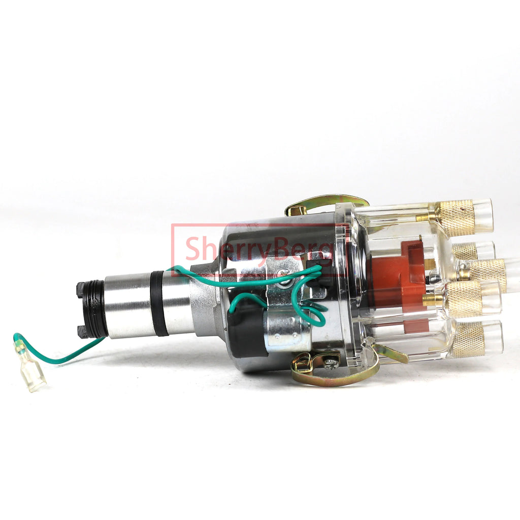 Replacement for Empi 009 Distributor for VW Beetle