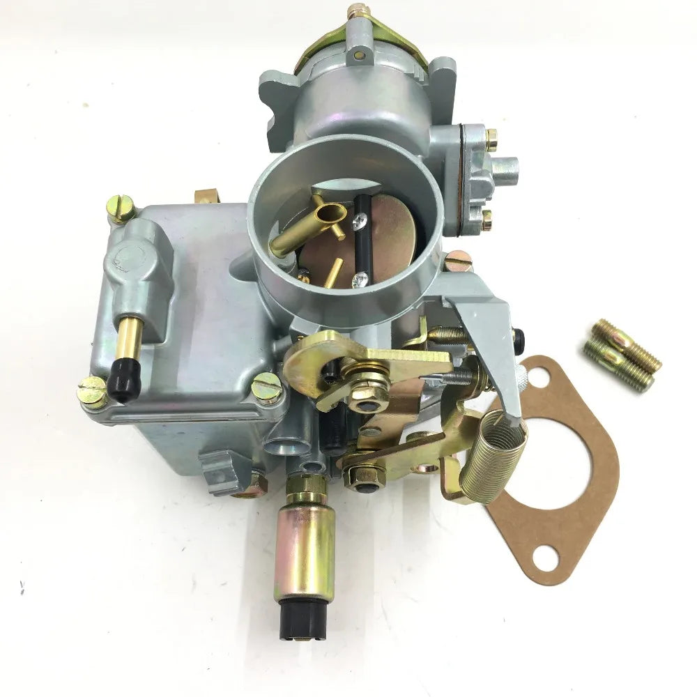 VW Beetle 30/31 PICT-3 TYPE 1&2 Carburetor
