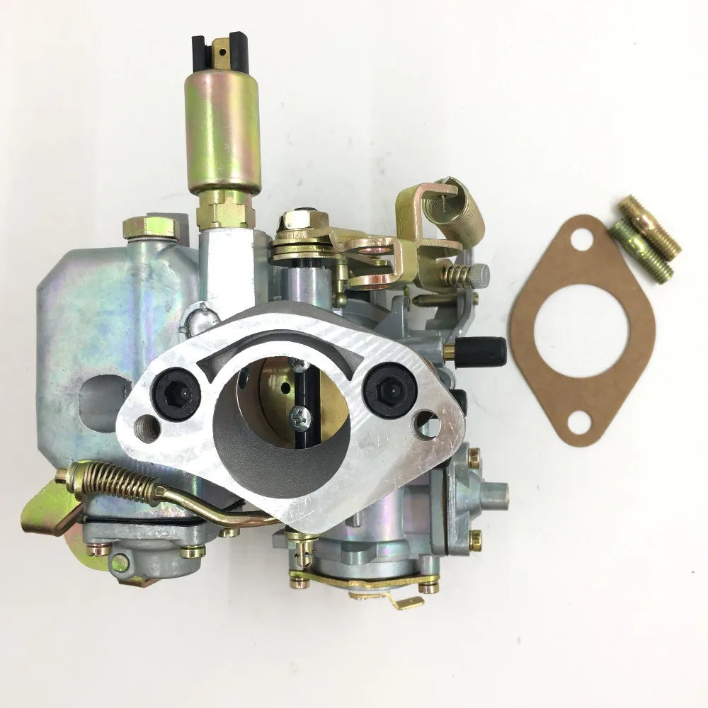 VW Beetle 30/31 PICT-3 TYPE 1&2 Carburetor