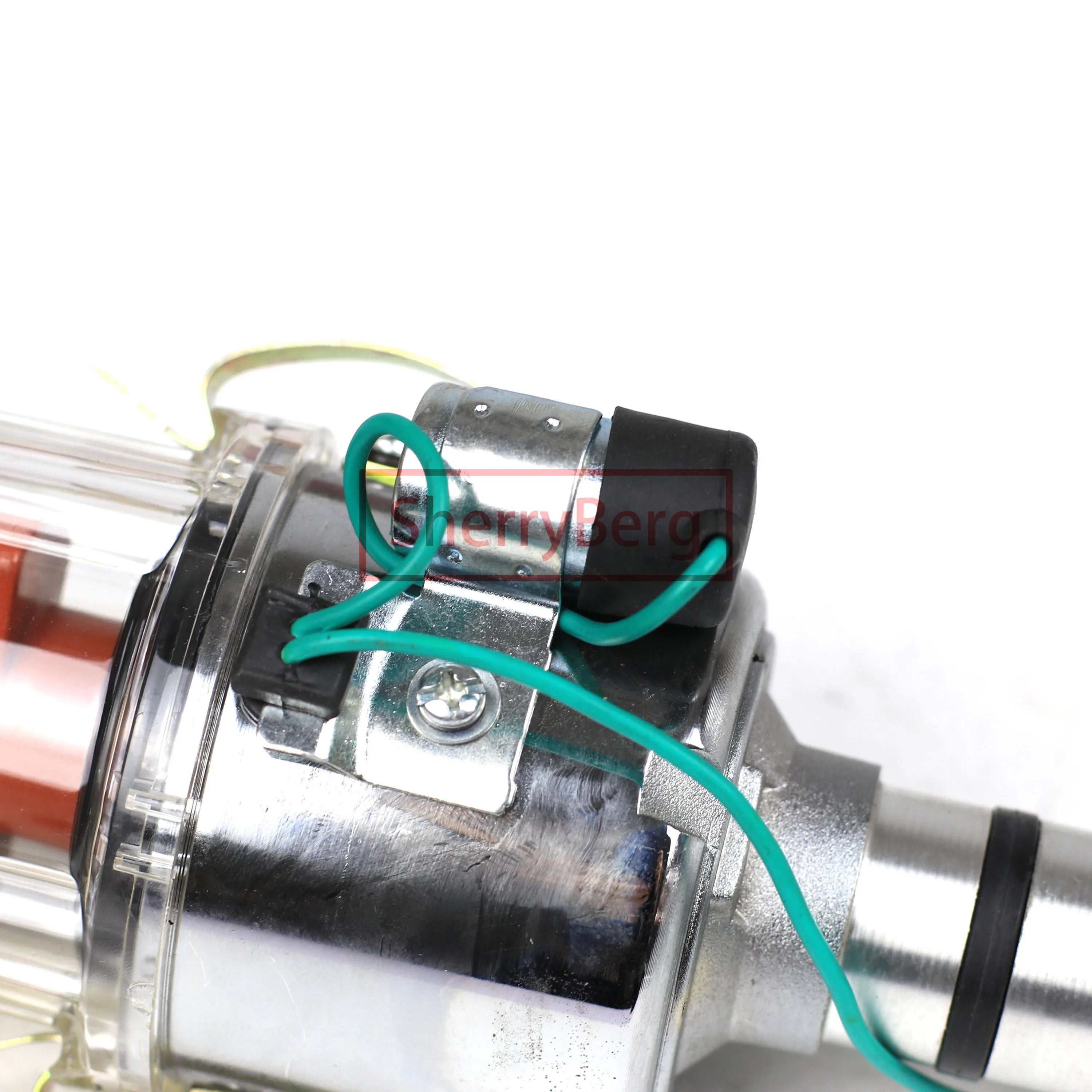 Replacement for Empi 009 Distributor for VW Beetle