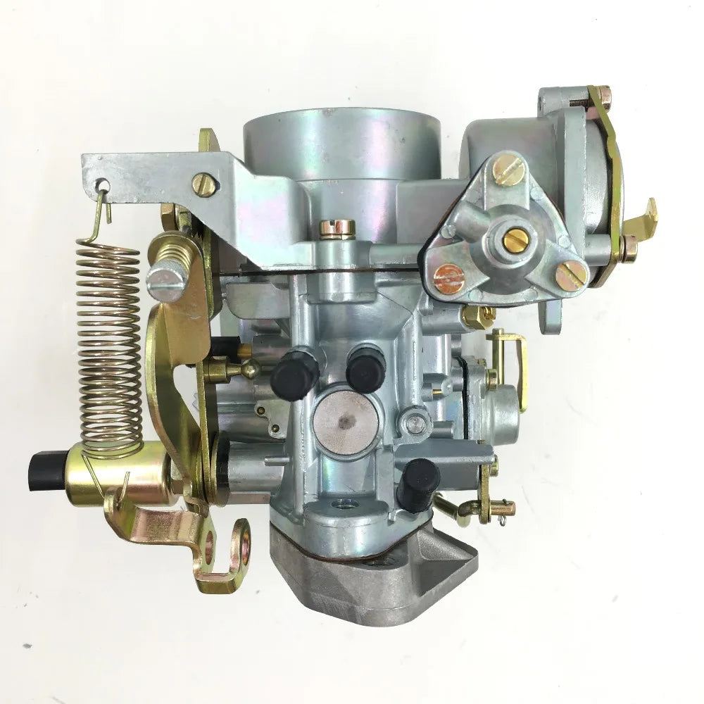 VW Beetle 30/31 PICT-3 TYPE 1&2 Carburetor