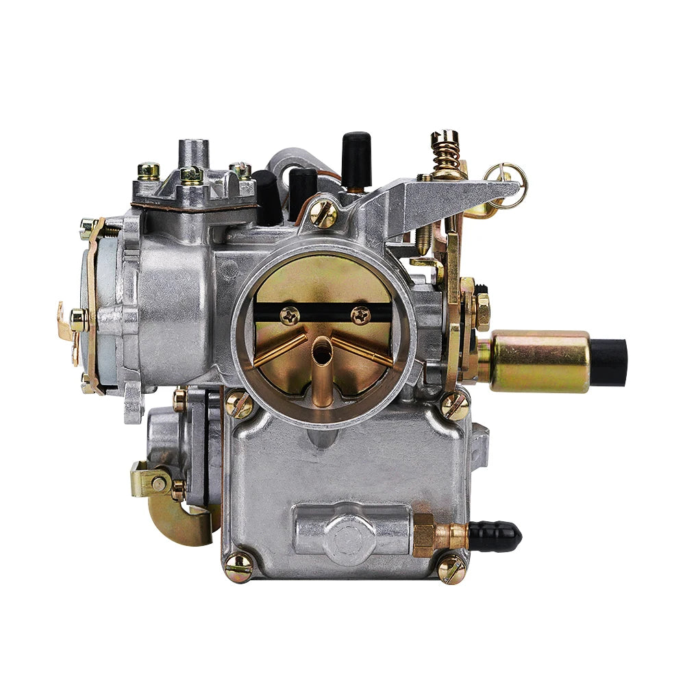 Automatic Choke  30/31 PICT-3 Carburetor