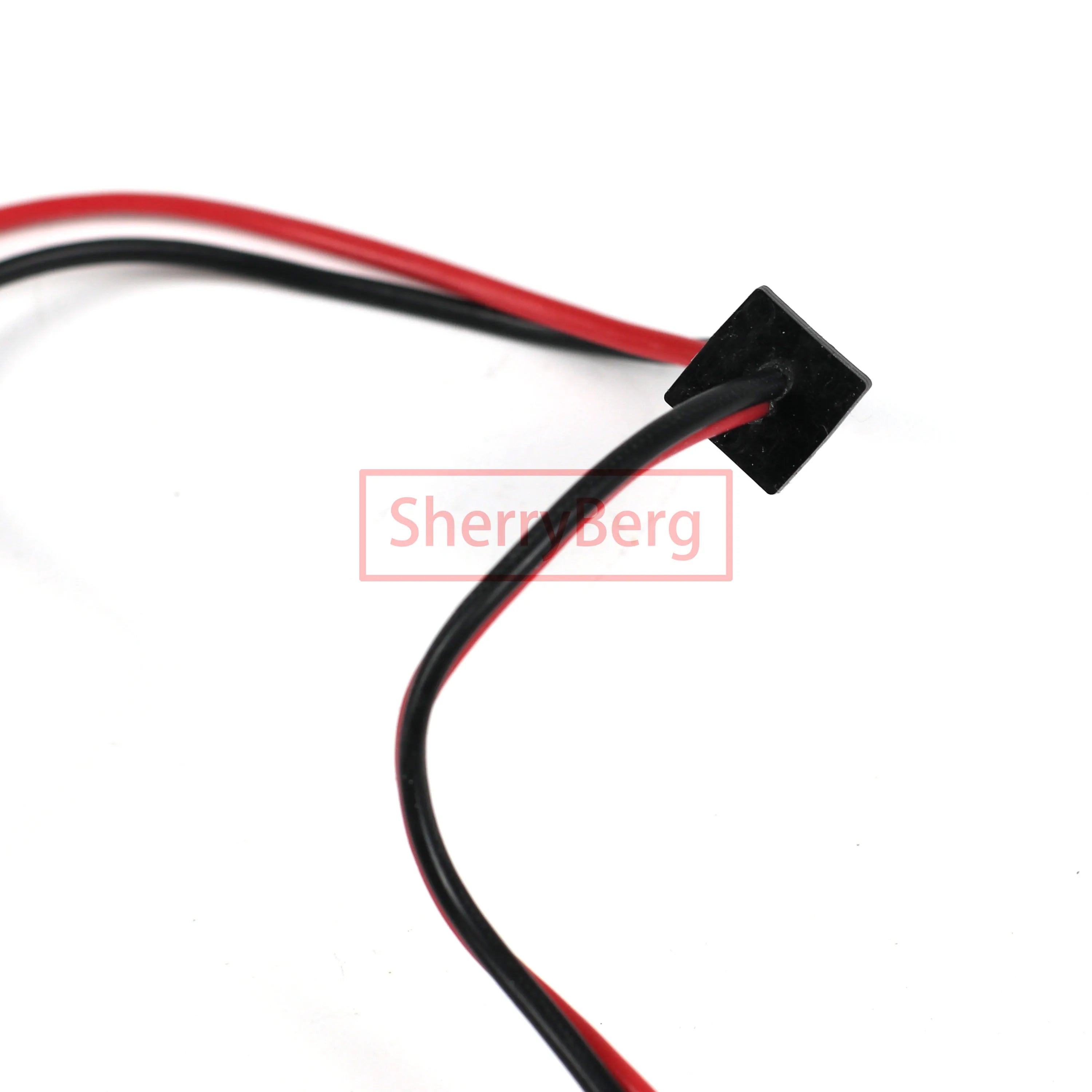 Elektronisches Zündmodul für Bosch 009-Verteiler