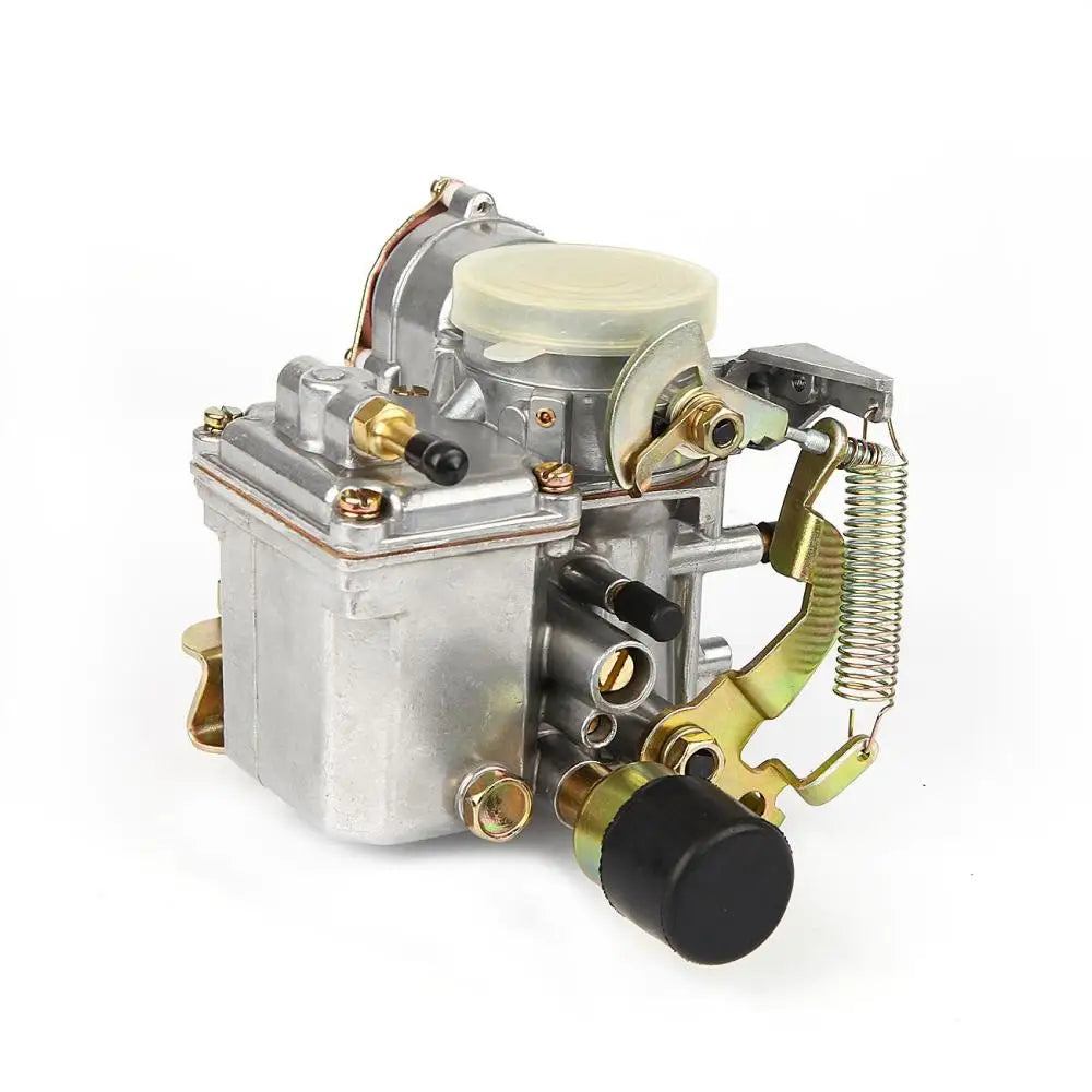 Super Beetle 1971-1979 34PICT-3 Carburetor