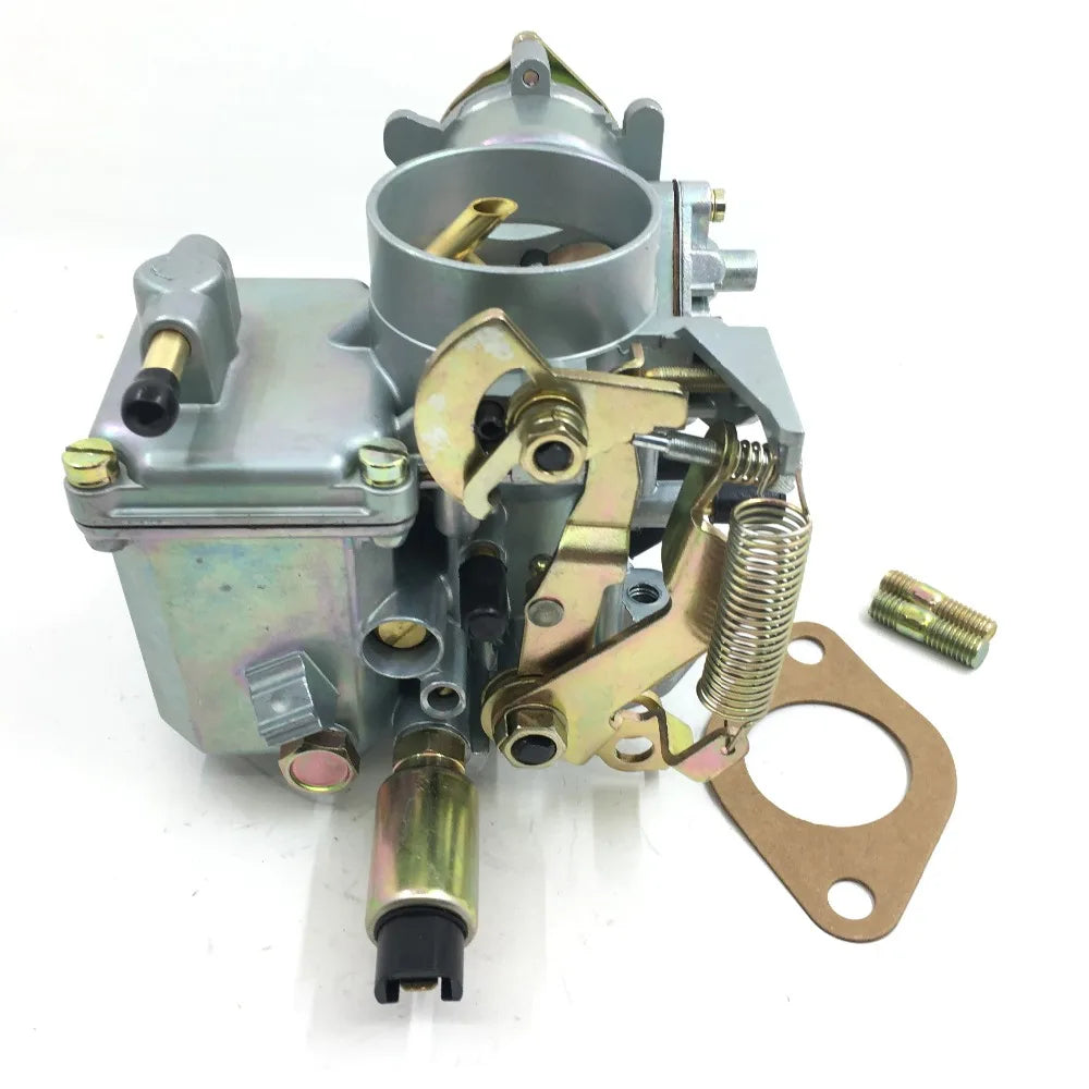 VW Beetle 30/31 PICT-3 TYPE 1&2 Carburetor