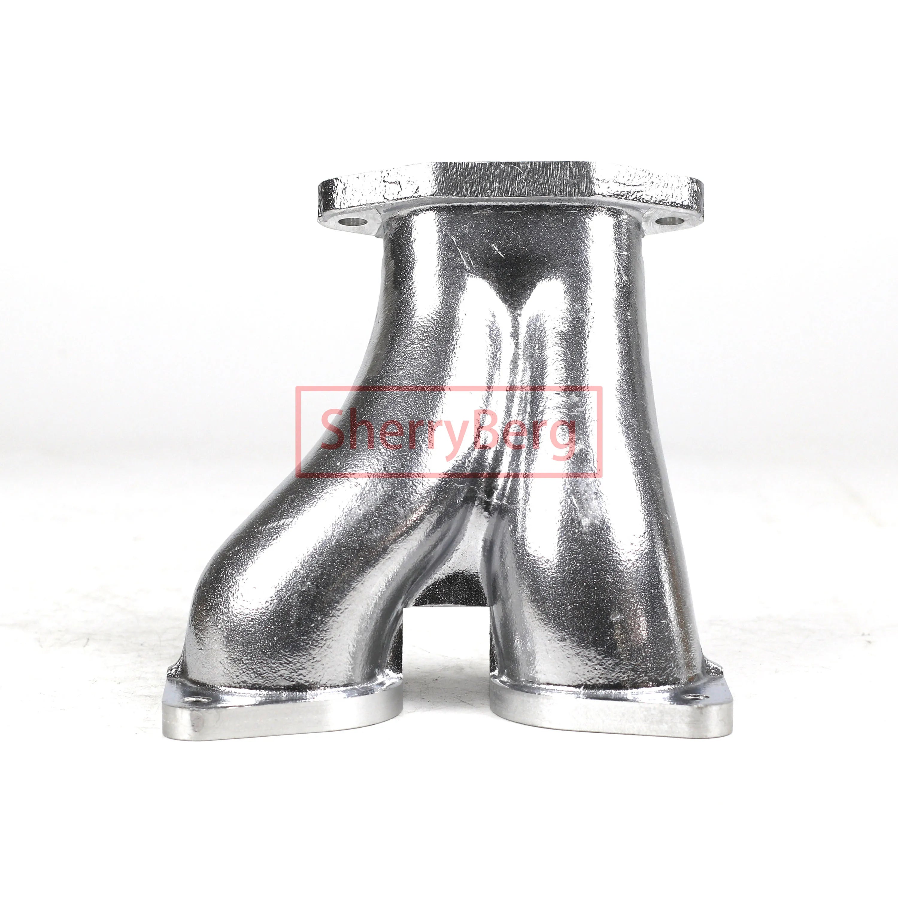 Quality Intake Manifold for VW T1 Type One