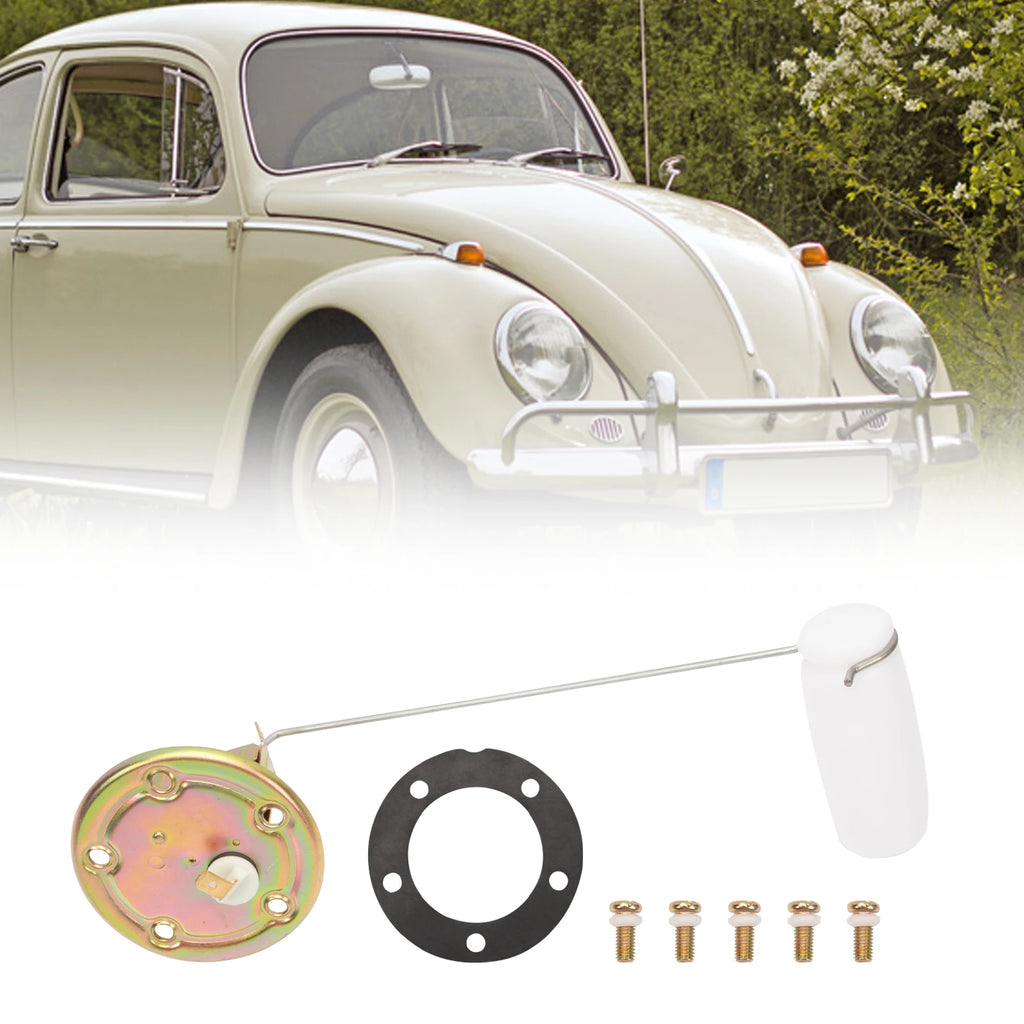 Fuel Gas Tank Sender Unit