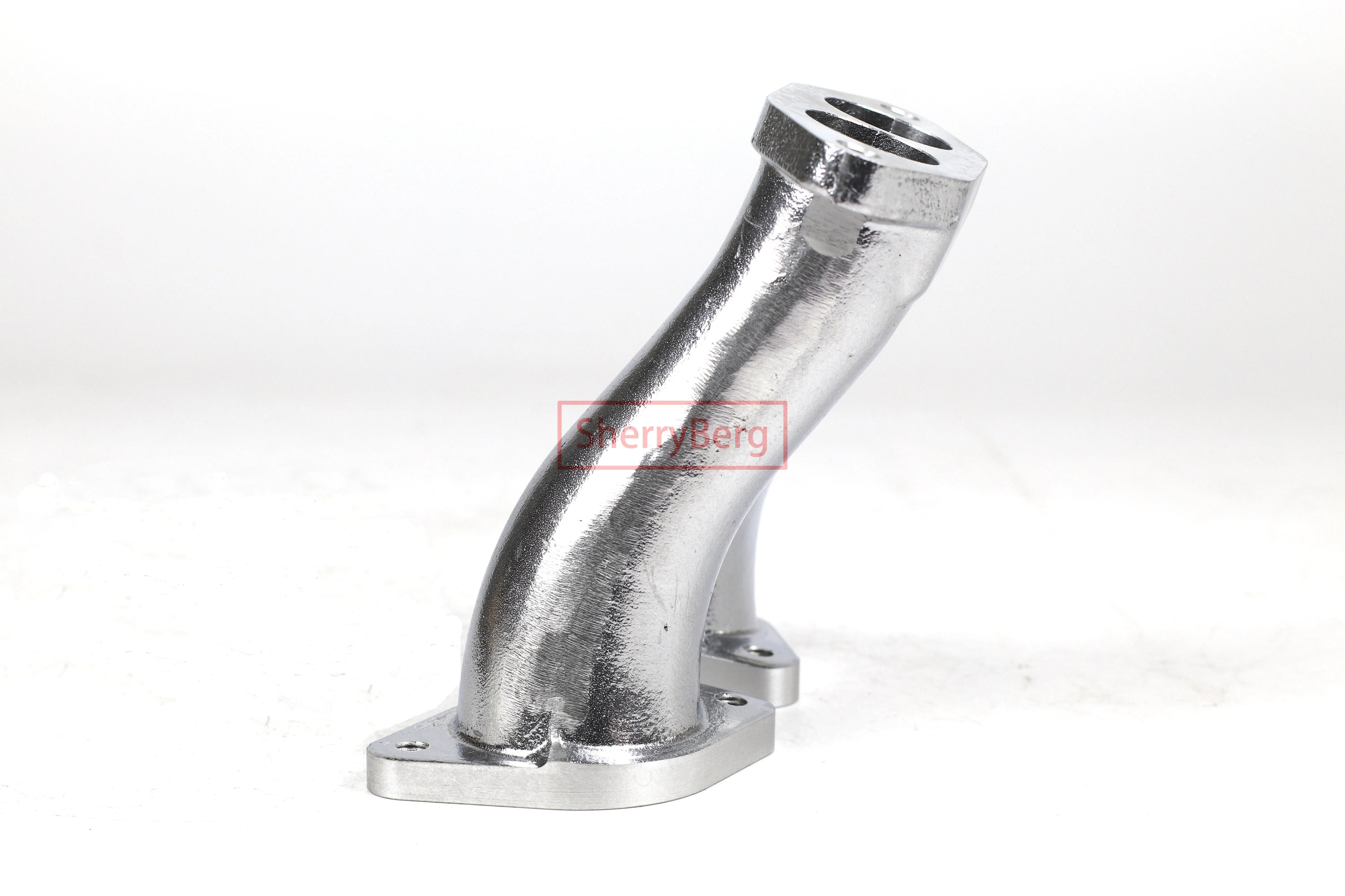 Quality Intake Manifold for VW T1 Type One