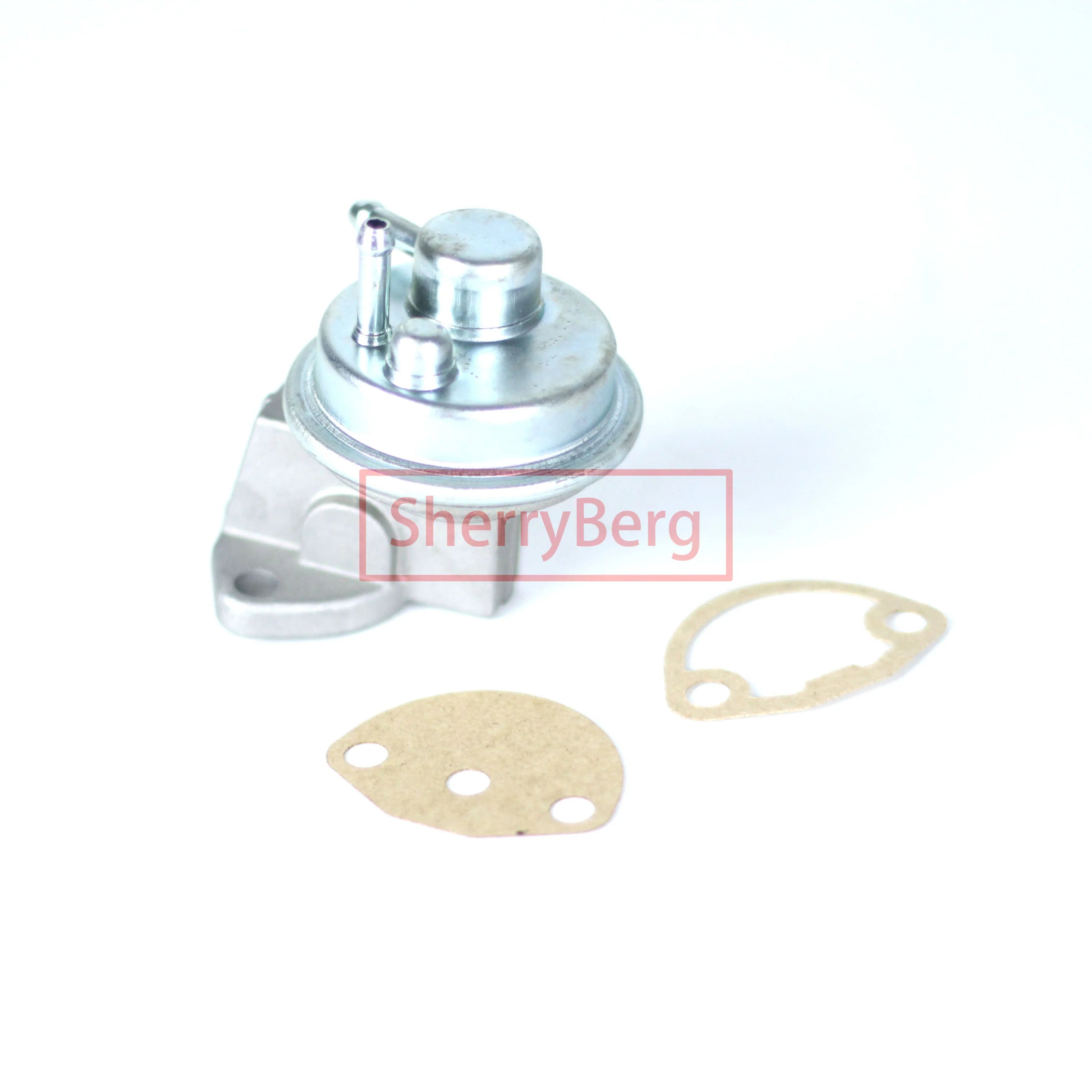 Kraftstoffpumpe passend für VW Käfer mit Dichtungen 1200-1600cc