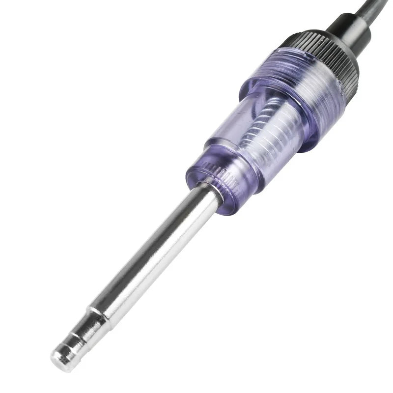 Car Spark Plug Ignition Tester