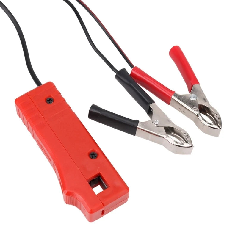 Timing Light for your VW Tune-ip