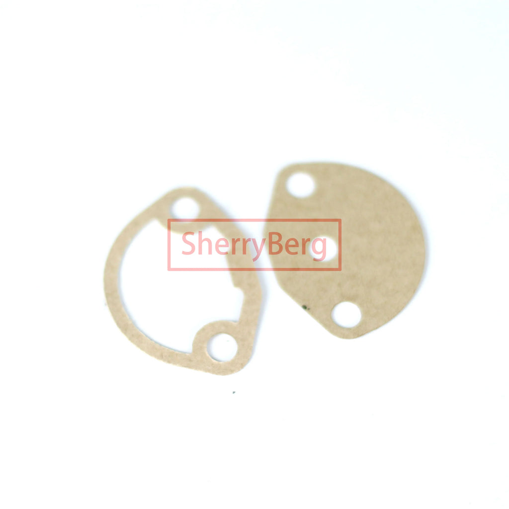 Fuel pump fit for VW Bug w/ Gaskets 1200-1600cc