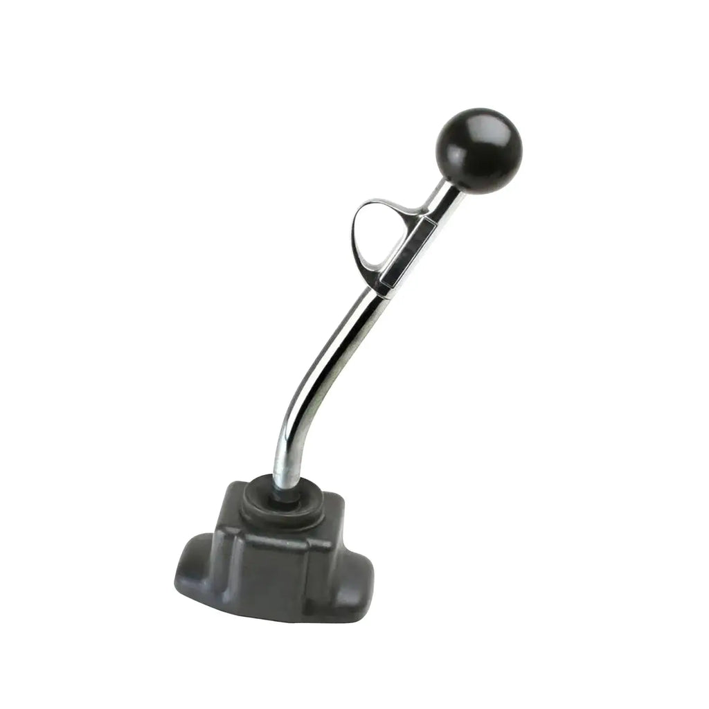Trigger Shifter
